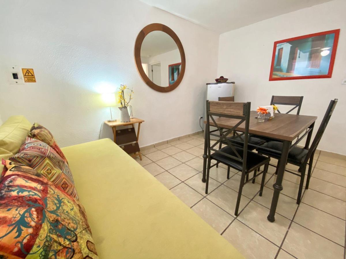 Coco Suites By Andiani Travel Cancun Ngoại thất bức ảnh
