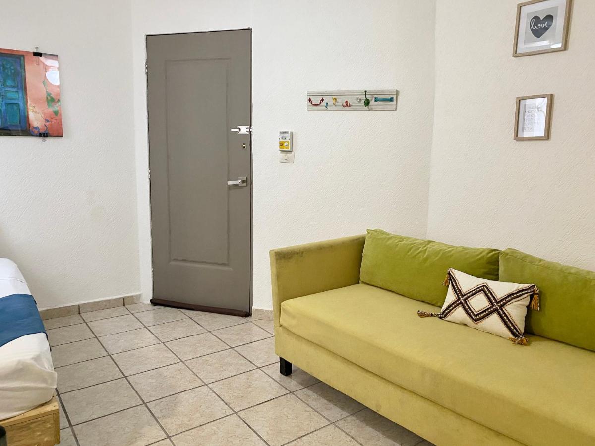 Coco Suites By Andiani Travel Cancun Ngoại thất bức ảnh