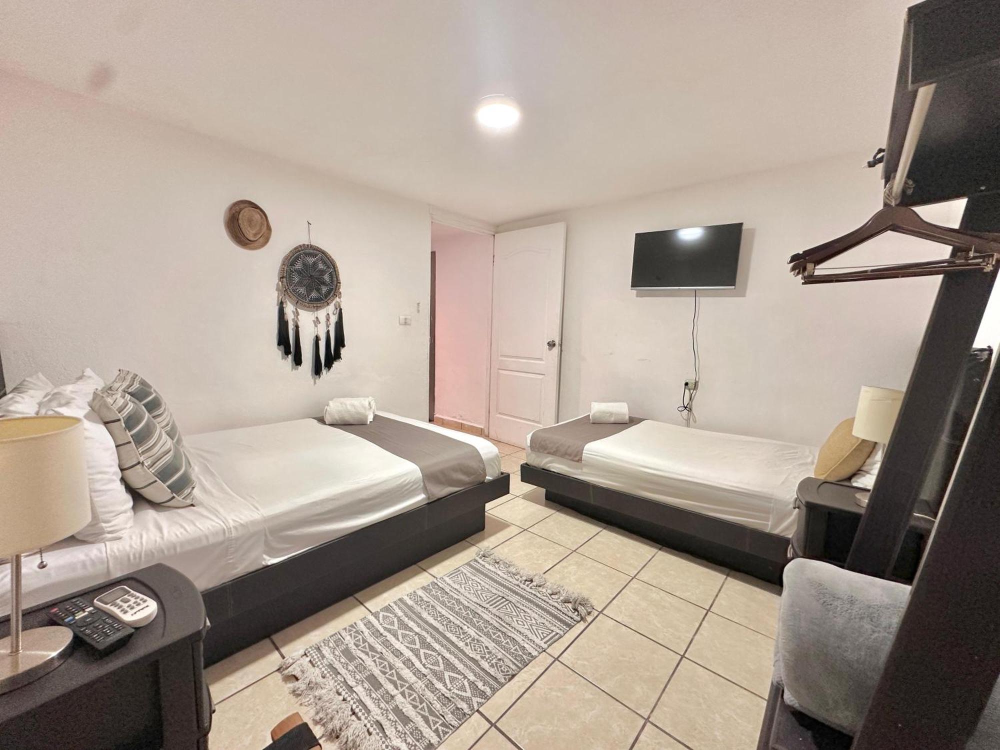 Coco Suites By Andiani Travel Cancun Ngoại thất bức ảnh